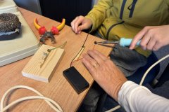 20251016-Jeugdmiddag-13