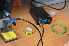 20251016-Jeugdmiddag-15