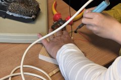 20251016-Jeugdmiddag-19