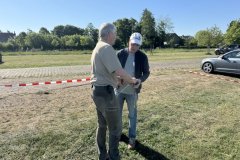 20250510-Molendag-01