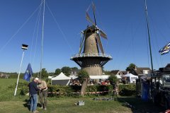 20250510-Molendag-04