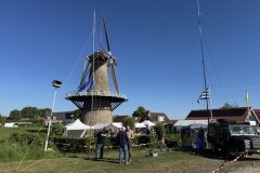 20250510-Molendag-05