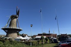 20250510-Molendag-06