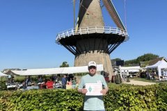 20250510-Molendag-07
