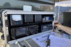 20250510-Molendag-13