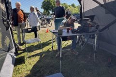 20250510-Molendag-14
