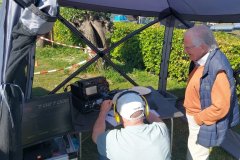 20250510-Molendag-16