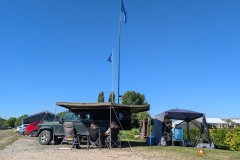 20250510-Molendag-17