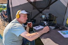 20250510-Molendag-18