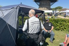20250510-Molendag-21