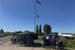 20250510-Molendag-22