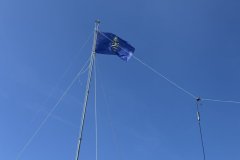 20250510-Molendag-24