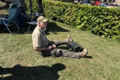 20250510-Molendag-25