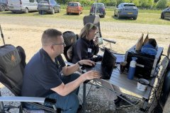 20250510-Molendag-29