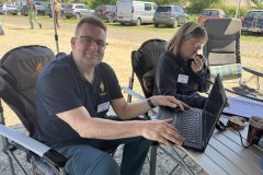 20250510-Molendag-31