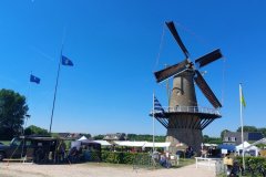 20250510-Molendag-39