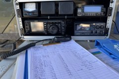 20250510-Molendag-41