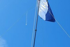 20250510-Molendag-45