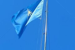 20250510-Molendag-47