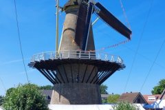 20250510-Molendag-49