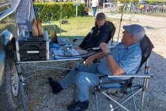 20250510-Molendag-55