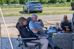 20250510-Molendag-58