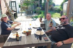 20250510-Molendag-68