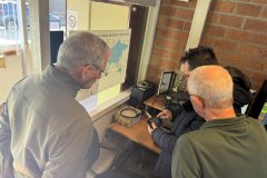 20250405-OpenRadioHuis-08