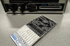 2025-OpenRadioHuis-QSO-Party