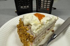 20251123-OpenRadioHuis-QSO-Party-03