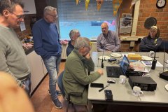 20251123-OpenRadioHuis-QSO-Party-04