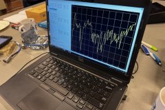 20251123-OpenRadioHuis-QSO-Party-05