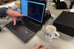 20251123-OpenRadioHuis-QSO-Party-06