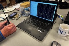 20251123-OpenRadioHuis-QSO-Party-07