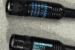 20251123-OpenRadioHuis-QSO-Party-08