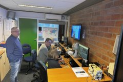 20251123-OpenRadioHuis-QSO-Party-09