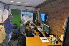 20251123-OpenRadioHuis-QSO-Party-10