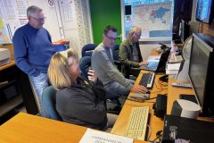 20251123-OpenRadioHuis-QSO-Party-11