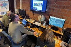 20251123-OpenRadioHuis-QSO-Party-12