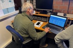 20251123-OpenRadioHuis-QSO-Party-13