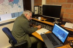 20251123-OpenRadioHuis-QSO-Party-14