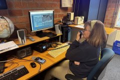 20251123-OpenRadioHuis-QSO-Party-15