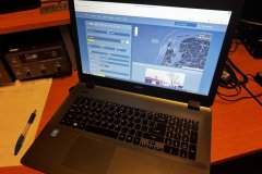 20251123-OpenRadioHuis-QSO-Party-17