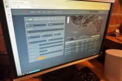 20251123-OpenRadioHuis-QSO-Party-18