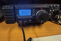 20251123-OpenRadioHuis-QSO-Party-19