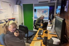 20251123-OpenRadioHuis-QSO-Party-20