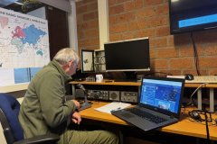 20251123-OpenRadioHuis-QSO-Party-21