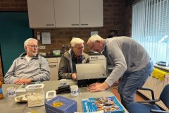 20251123-OpenRadioHuis-QSO-Party-22