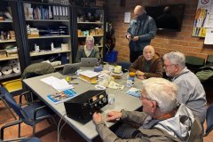 20251123-OpenRadioHuis-QSO-Party-24