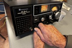 20251123-OpenRadioHuis-QSO-Party-25